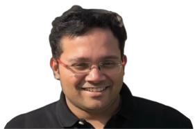 speaker-image